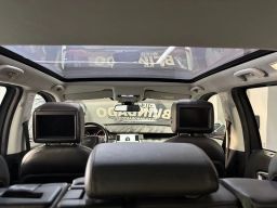 https://img.olx.com.br/thumbs256x256/47/473583284672081.jpg