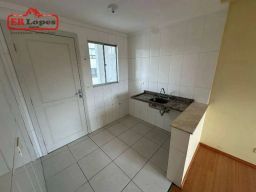 https://img.olx.com.br/thumbs256x256/47/473583763675248.jpg