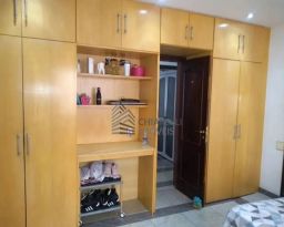 https://img.olx.com.br/thumbs256x256/47/473586645085761.jpg