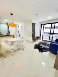 https://img.olx.com.br/thumbs256x256/47/473588407678296.jpg