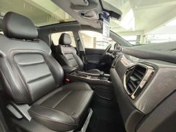 https://img.olx.com.br/thumbs256x256/47/473588527285098.jpg