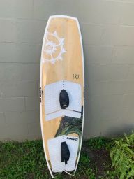 https://img.olx.com.br/thumbs256x256/47/473590160286701.jpg
