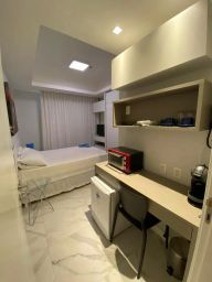 https://img.olx.com.br/thumbs256x256/47/473591409741234.jpg