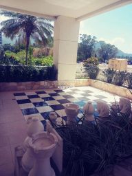 https://img.olx.com.br/thumbs256x256/47/473593648163777.jpg