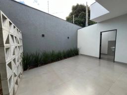 https://img.olx.com.br/thumbs256x256/47/473594153592262.jpg