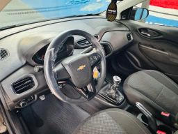 https://img.olx.com.br/thumbs256x256/47/473594640043989.jpg