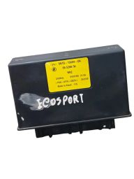 https://img.olx.com.br/thumbs256x256/47/473595045951427.jpg