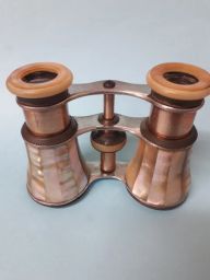 https://img.olx.com.br/thumbs256x256/47/473595363958257.jpg