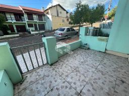 https://img.olx.com.br/thumbs256x256/47/473597764506908.jpg