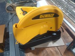 https://img.olx.com.br/thumbs256x256/47/473598267280671.jpg
