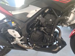 https://img.olx.com.br/thumbs256x256/47/473601683381494.jpg