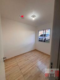 https://img.olx.com.br/thumbs256x256/47/473603438537515.jpg