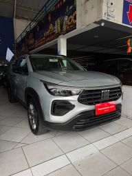 https://img.olx.com.br/thumbs256x256/47/473605312715818.jpg