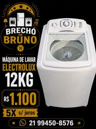 https://img.olx.com.br/thumbs256x256/47/473613918095848.jpg