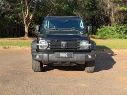 https://img.olx.com.br/thumbs256x256/47/473615201949292.jpg