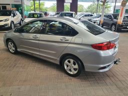 https://img.olx.com.br/thumbs256x256/47/473615672315706.jpg