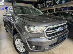 https://img.olx.com.br/thumbs256x256/47/473616330350368.jpg
