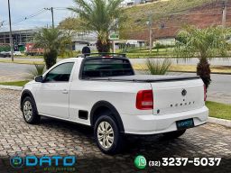 https://img.olx.com.br/thumbs256x256/47/473618817032964.jpg