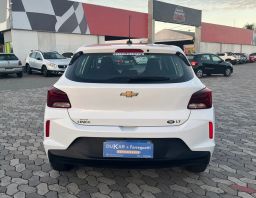 https://img.olx.com.br/thumbs256x256/47/473619165948745.jpg