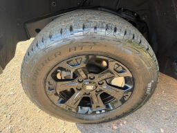 https://img.olx.com.br/thumbs256x256/47/473619441291733.jpg