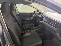 https://img.olx.com.br/thumbs256x256/47/473619459490090.jpg