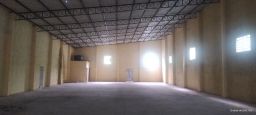 https://img.olx.com.br/thumbs256x256/47/473622196081192.jpg