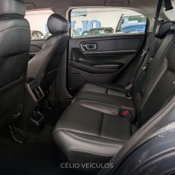 https://img.olx.com.br/thumbs256x256/47/473625569635856.jpg