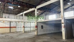 https://img.olx.com.br/thumbs256x256/47/473625663980250.jpg