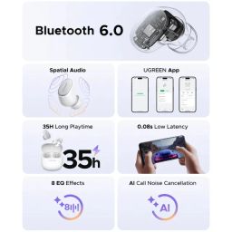 https://img.olx.com.br/thumbs256x256/47/473629297763712.jpg
