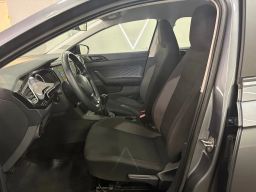 https://img.olx.com.br/thumbs256x256/47/473638331189485.jpg