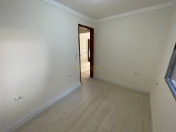 https://img.olx.com.br/thumbs256x256/47/473639189755537.jpg