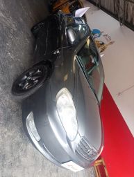https://img.olx.com.br/thumbs256x256/47/473643075044196.jpg