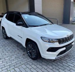 https://img.olx.com.br/thumbs256x256/47/473645168514269.jpg