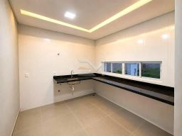 https://img.olx.com.br/thumbs256x256/47/473645661285422.jpg