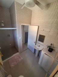 https://img.olx.com.br/thumbs256x256/47/473645797298654.jpg