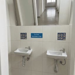 https://img.olx.com.br/thumbs256x256/47/473646305977973.jpg