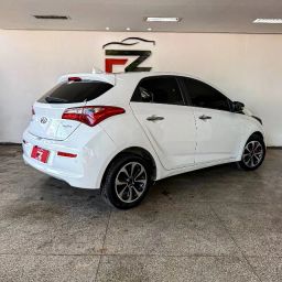 https://img.olx.com.br/thumbs256x256/47/473648776876154.jpg