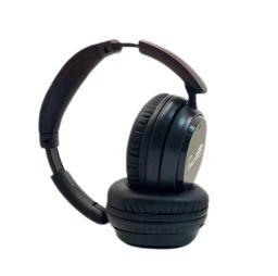 https://img.olx.com.br/thumbs256x256/47/473651197848332.jpg