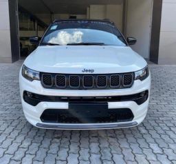 https://img.olx.com.br/thumbs256x256/47/473662402921758.jpg