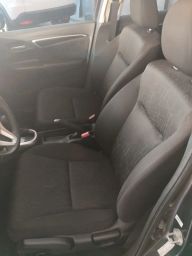 https://img.olx.com.br/thumbs256x256/47/473662686446593.jpg