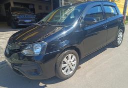 https://img.olx.com.br/thumbs256x256/47/473664568323559.jpg