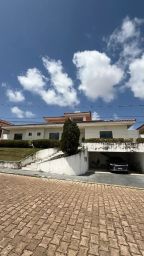 https://img.olx.com.br/thumbs256x256/47/473666791784258.jpg
