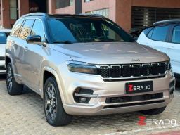 https://img.olx.com.br/thumbs256x256/47/473669792384252.jpg