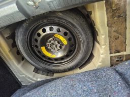 https://img.olx.com.br/thumbs256x256/47/473675443576036.jpg