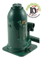 https://img.olx.com.br/thumbs256x256/47/473676150625164.jpg