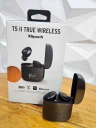 https://img.olx.com.br/thumbs256x256/47/473677670968658.jpg