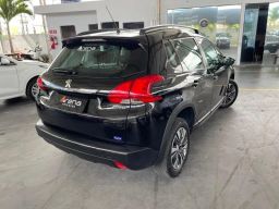 https://img.olx.com.br/thumbs256x256/47/473679771291267.jpg