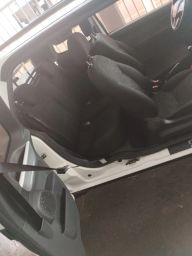 https://img.olx.com.br/thumbs256x256/47/473679811529892.jpg