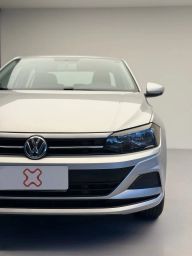 https://img.olx.com.br/thumbs256x256/47/473684805888481.jpg
