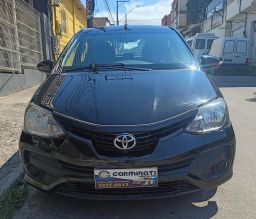https://img.olx.com.br/thumbs256x256/47/473689562627146.jpg